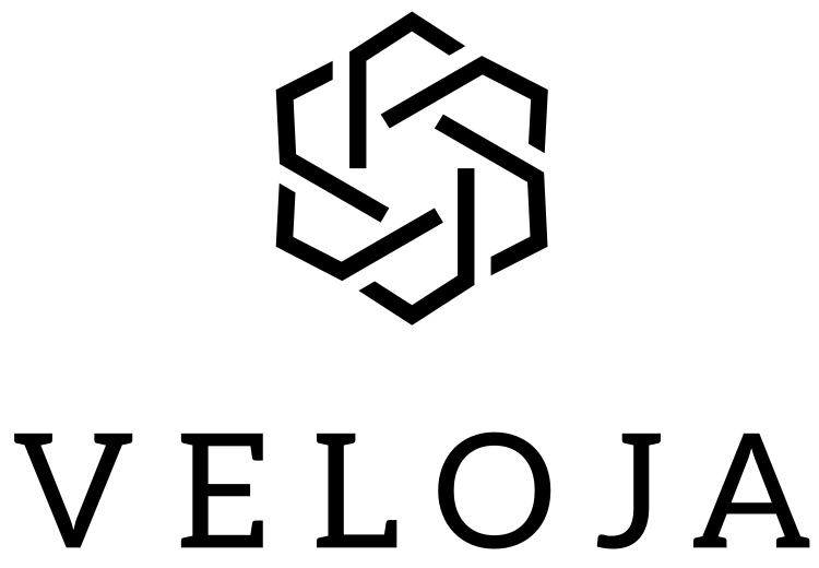Veloja